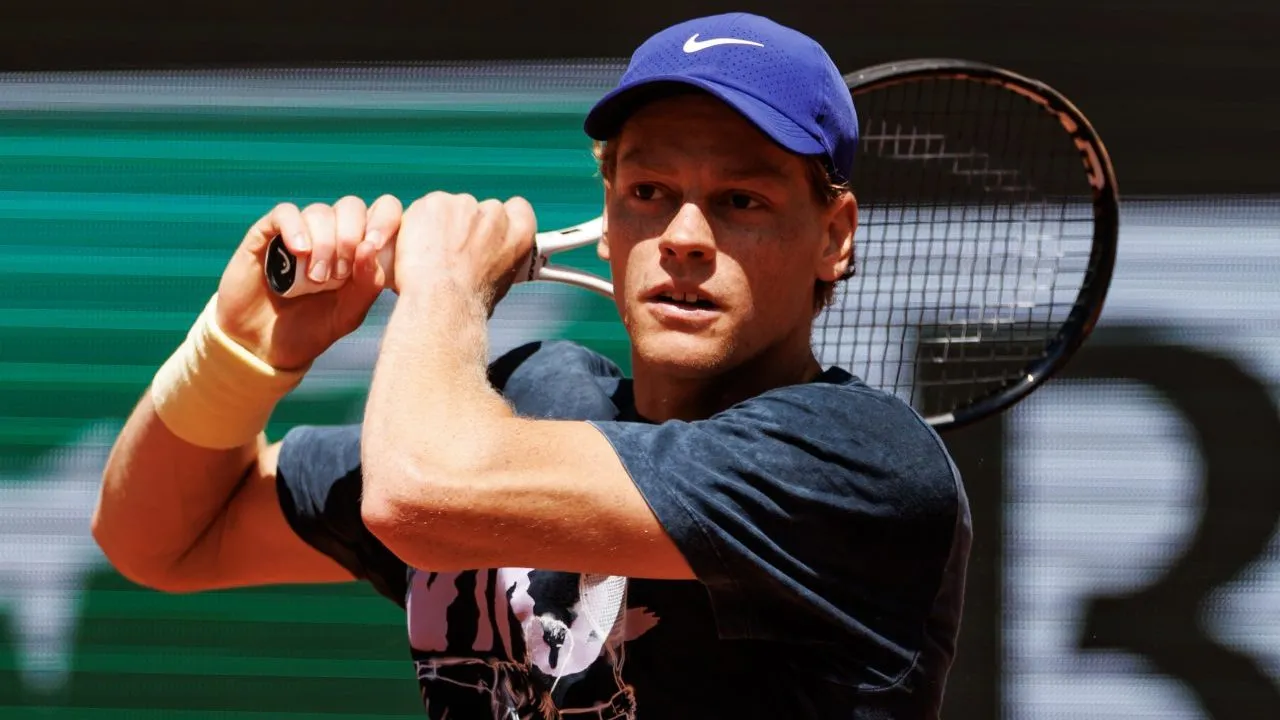 Photo by Frey/TPN/Getty Images